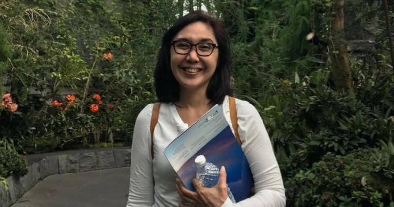 Instagram.com/frankamakarim